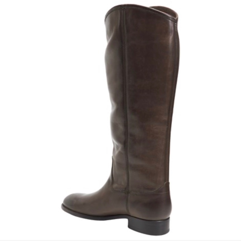 Frye boots - Picture 2 of 3